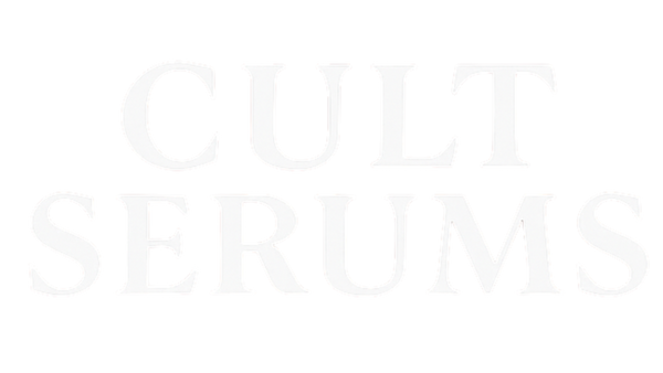 Cult Serums